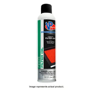 VP7960020 Vp Fuel Fiber Filter Oil Aerosol 13Oz - Air