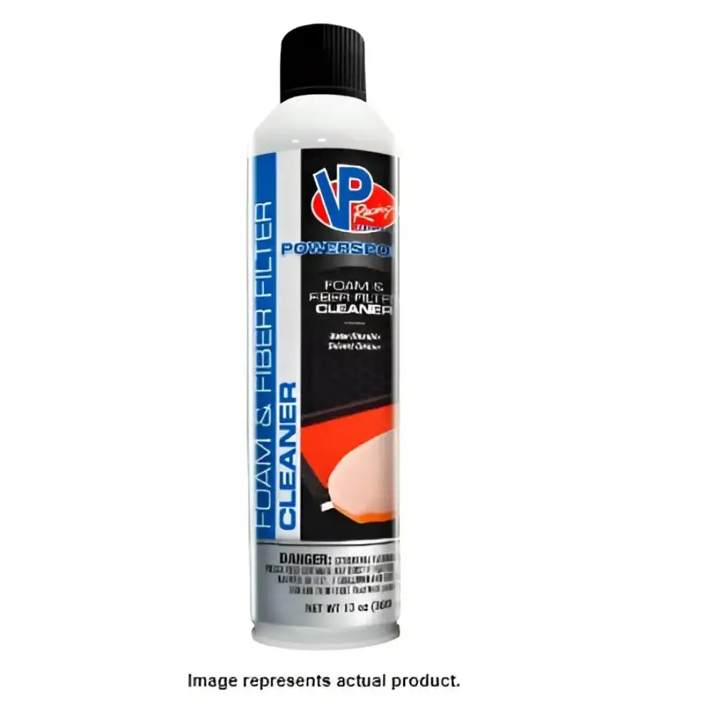 VP7970020 VP Fuel Foam & Fiber Filter Cleaner Aero for fuel vp foam and fiber filters
