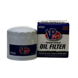 VP820 Fram Ford Products (1991-20) Mazda (200 - Oil Filter