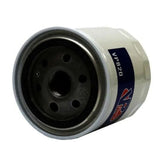 VP820 Fram Ford Products (1991-20) Mazda (200 - Oil Filter