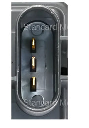 VP8T EGR Pressure Sensor