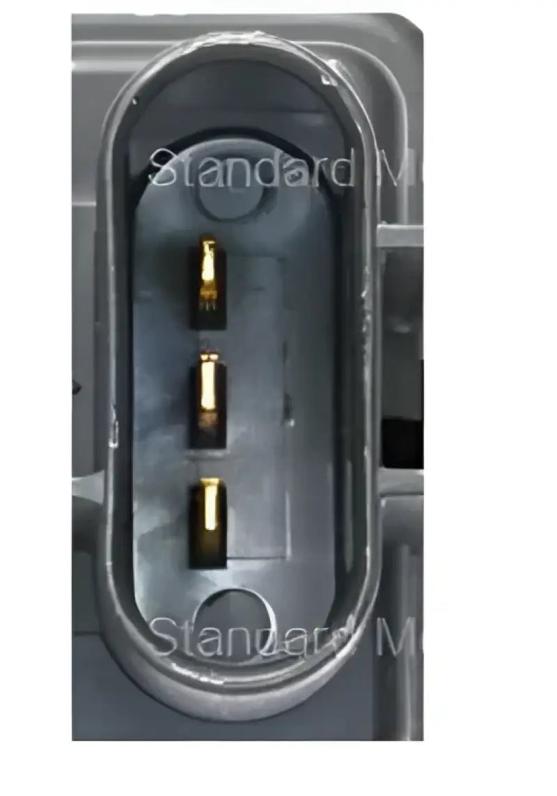 VP8T EGR Pressure Sensor