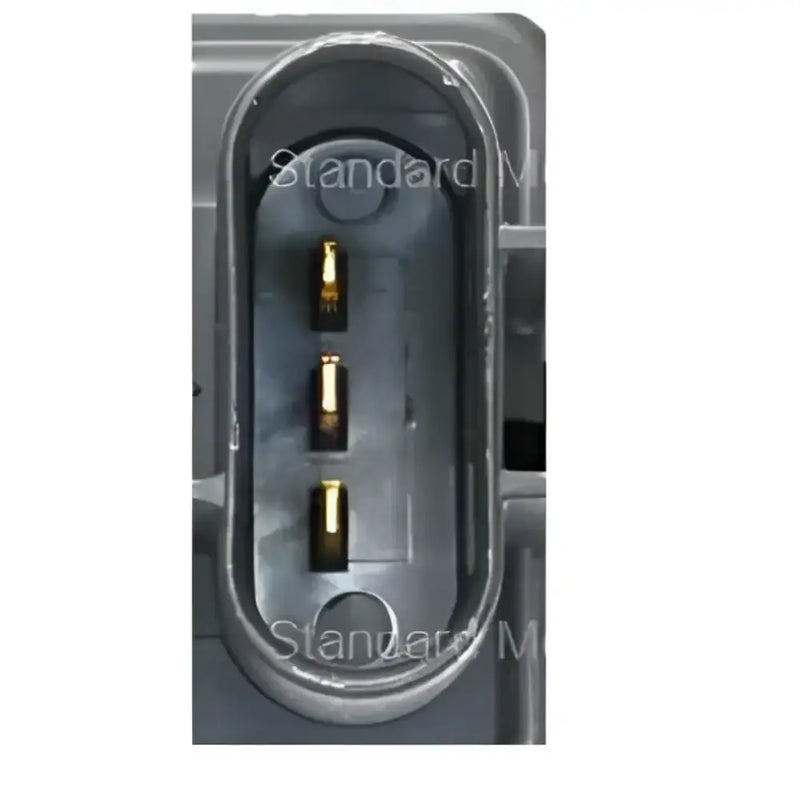 VP8T EGR Pressure Sensor