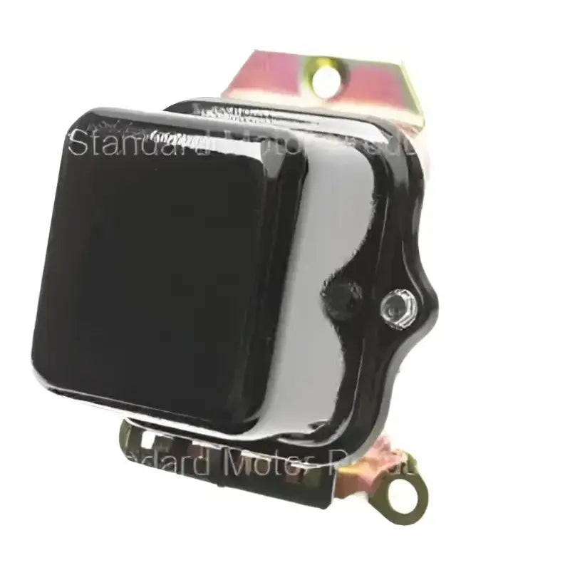 VR-103 Voltage Regulator