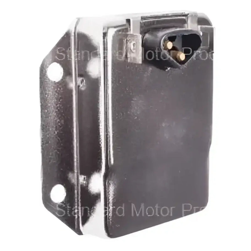 VR-125 Voltage Regulator
