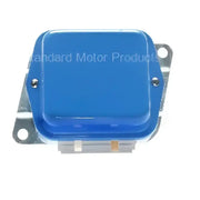 VR-166 Voltage Regulator