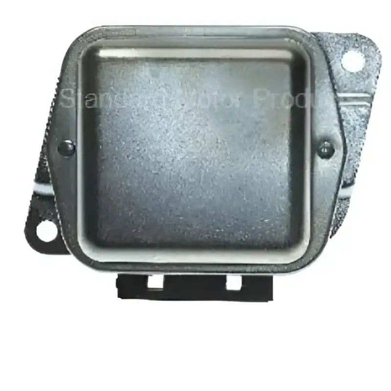 VR166T Voltage Regulator