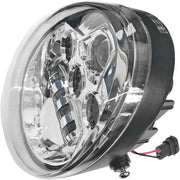PATHFINDER HDVRODC