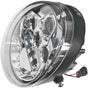 PATHFINDER HDVRODC