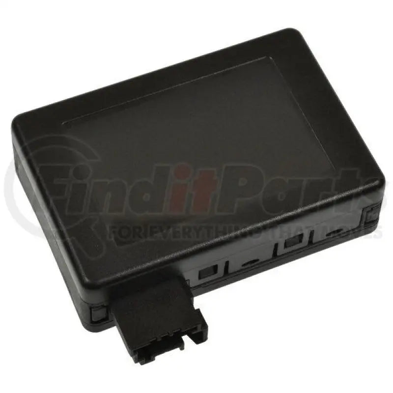 VRS107 Standard Ign Rain Sensor