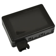 VRS107 Standard Ign Rain Sensor