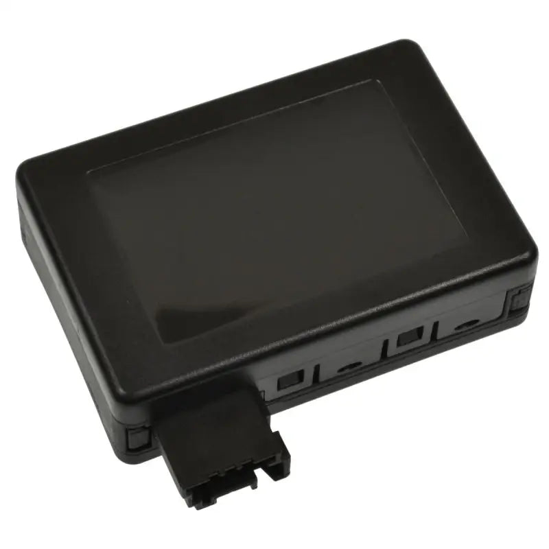 VRS107 Standard Ign Rain Sensor
