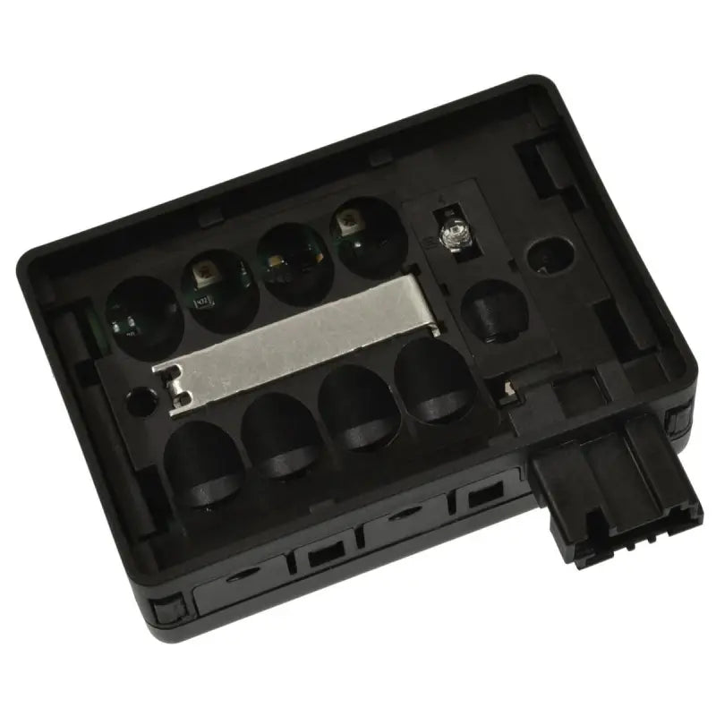 VRS107 Standard Ign Rain Sensor