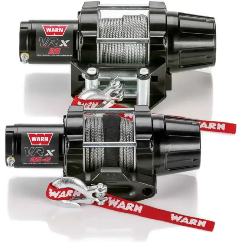 WARN 101025