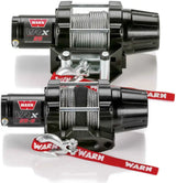 WARN 101025
