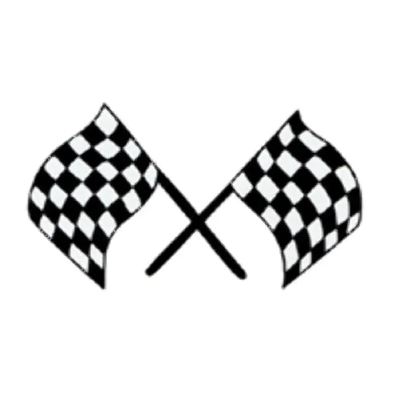 VS 12692 Valve Cover Gasket