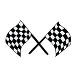 VS 12692 Valve Cover Gasket