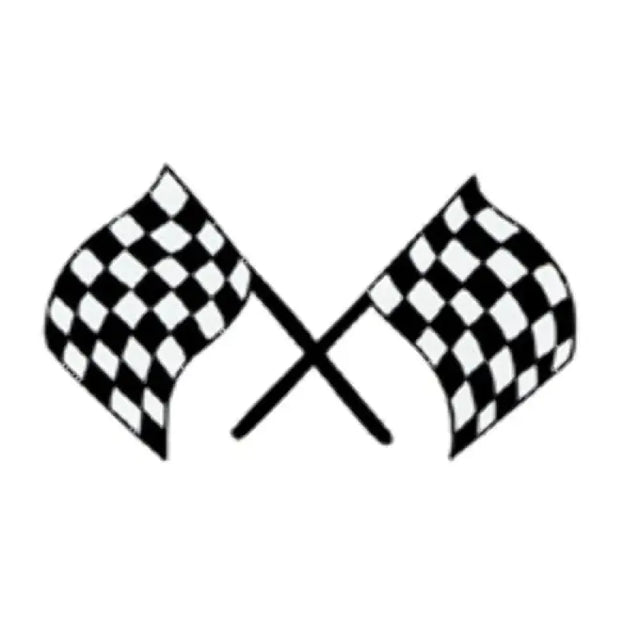 VS 12692 Valve Cover Gasket