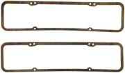 VS 12869 AC Valve Cover Gasket