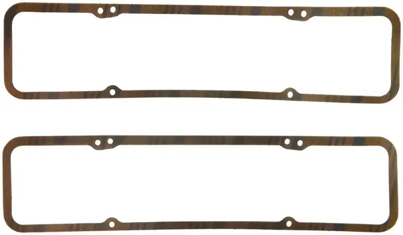 VS 12869 AC Valve Cover Gasket