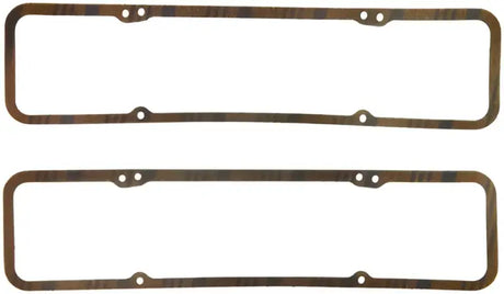 VS 12869 AC Valve Cover Gasket