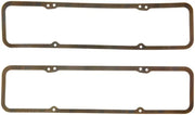 VS 12869 Valve Cover Gasket