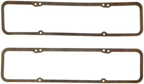 VS 12869 Valve Cover Gasket