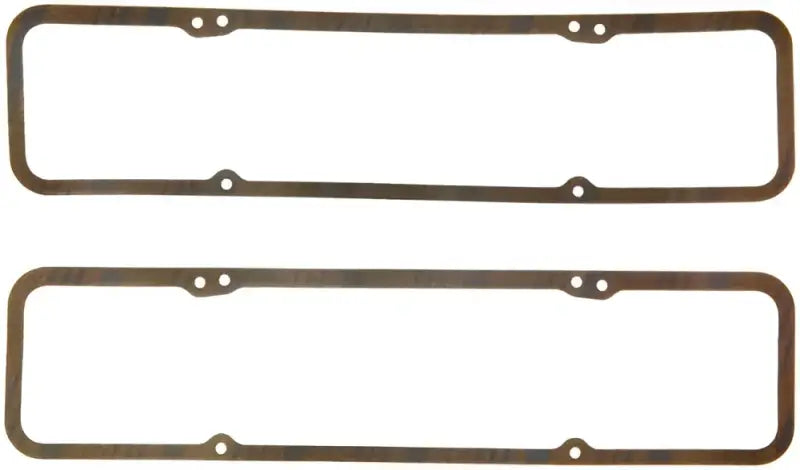 VS 12869 Valve Cover Gasket