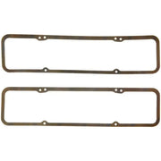 VS 12869 Valve Cover Gasket