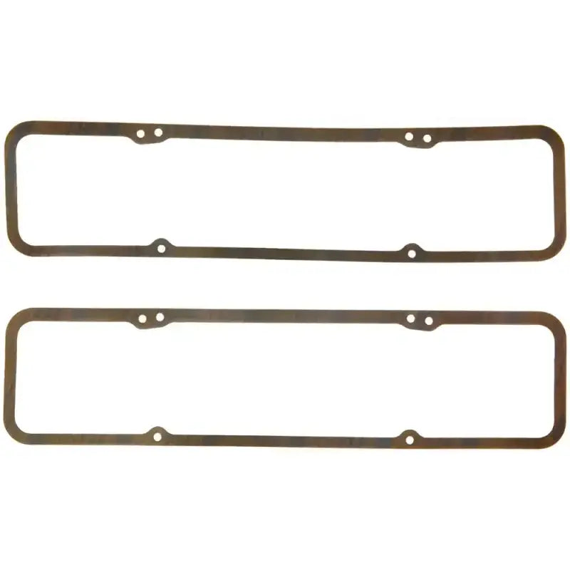VS 12869 Valve Cover Gasket