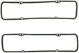 VS 12869 R Valve Cover Gasket