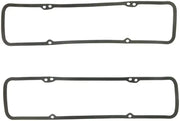 VS 12869 R Valve Cover Gasket