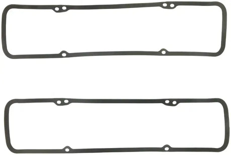 VS 12869 R Valve Cover Gasket