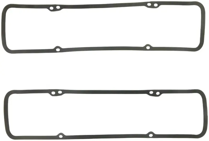 VS 12869 R Valve Cover Gasket