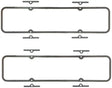 VS 12869 T Valve Cover Gasket