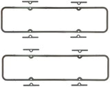 VS 12869 T Valve Cover Gasket