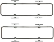 VS 12869 T Valve Cover Gasket