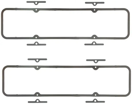VS 12869 T Valve Cover Gasket