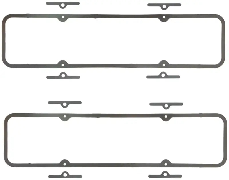 VS 12869 T Valve Cover Gasket