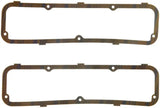 VS 13049 C Valve Cover Gasket