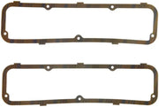 VS 13049 C Valve Cover Gasket
