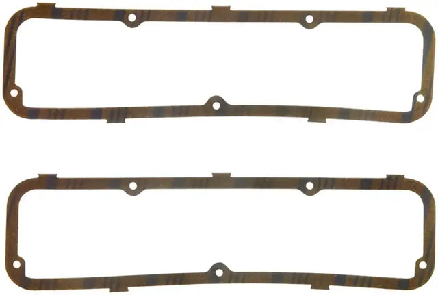 VS 13049 C Valve Cover Gasket