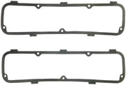 VS 13049 R Valve Cover Gasket