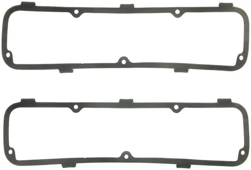 VS 13049 R Valve Cover Gasket