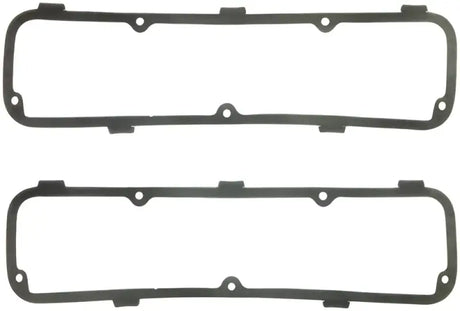 VS 13049 R Valve Cover Gasket