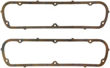 VS 13264 C Valve Cover Gasket