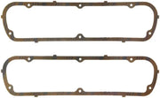 VS 13264 C Valve Cover Gasket