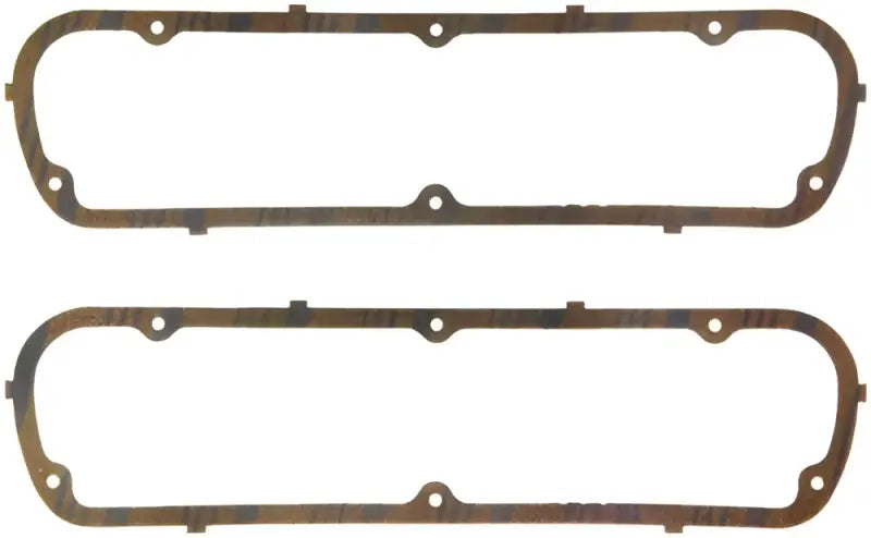 VS 13264 C Valve Cover Gasket