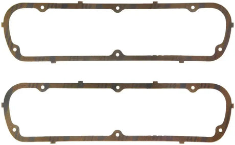VS 13264 C Valve Cover Gasket