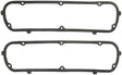 VS 13264 R Valve Cover Gasket